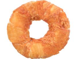 Snack para Cães  (65 g - Seca - Sabor: Frango)