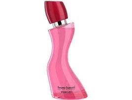 Perfume  S Melhor (20 ml)