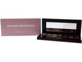 Paleta de Sombras  Modern Renaissance Shadow