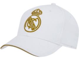 Boné REAL MADRID 64264