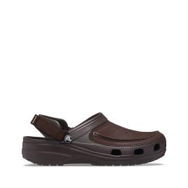 Socas Yukon Vista II Clog M
