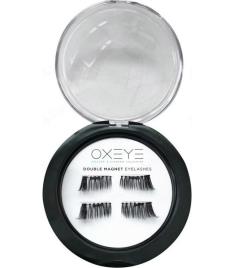 Doube Magnetic Eyelashes