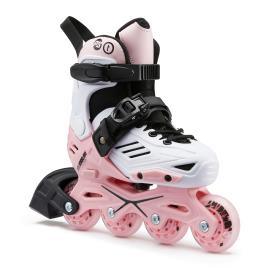 Patins em linha