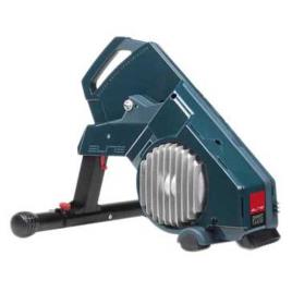 Elite Turbo Trainer Turno One Size Blue