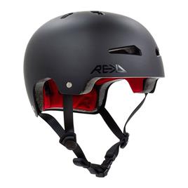 Capacete
