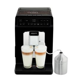 Cafeteira  EA891810