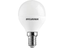 Lâmpada LED  SYL-0026946