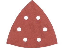 Conjunto de 5 Lixas  2609256A59