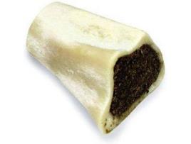 Snack para Cães APETITUS (274 g - Seca - Sabor: Carne)