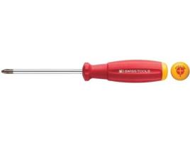 Chave de Parafusos PB SWISS TOOLS PB 8190.2-100