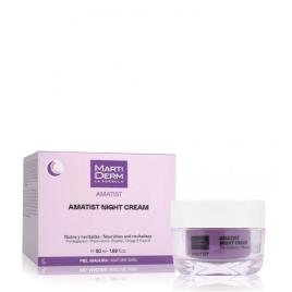 Amatist Creme de Noite 50ml