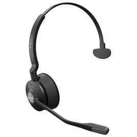Jabra Engage 65 Mono Wrls