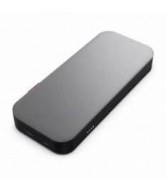 go Usb-c Laptop Power Bank (20000 Mah)