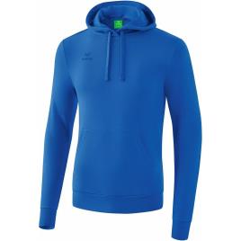 Sweat