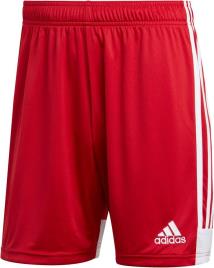 Calções adidas tastigo 19 short dp3681 Tamanho XL