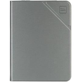 Capa Tucano para iPad Mini 6º Geração - Cinzento