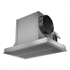 Módulo de Recirculação regenerável CleanAirPlus externo LZ21JCC56