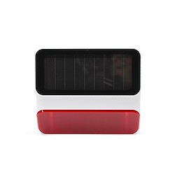 Sirene solar exterior  SKYDA