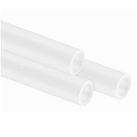  - Hydro X Series XT Hardline Blanco