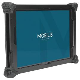 Mobilis Caso Samsung Galaxy Tab A7 10.4´´ One Size Black