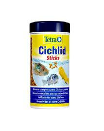 Cichlid Sticks 1000 ml