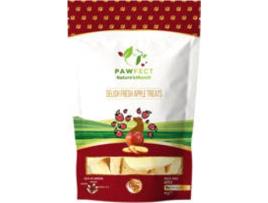 Snack para Cães PAWFECT (40 g - Seca - Todas as Idades - Sabor: Maçã)