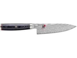 Faca MIYABI Honbazuke 16 cm