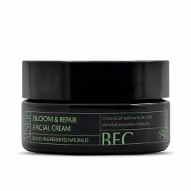 Creme Reafirmante Bloom & Repair Antienvelhecimento (50 ml)