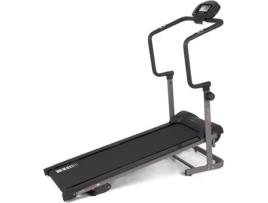 Passadeira de Corrida EVERFIT TFK 110 Mag