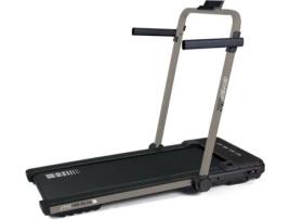 Passadeira de Corrida  TFK-135-SLIM-B