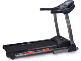 Passadeira de Corrida EVERFIT TFK-750