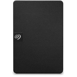 Disco Rígido Portátil  Expansion USB 3.0 - 2TB - Preto