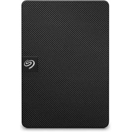 Disco Rígido Portátil  Expansion USB 3.0 - 4TB - Preto