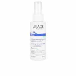 BEBÉ CU-ZN+ anti-irritation spray 100 ml