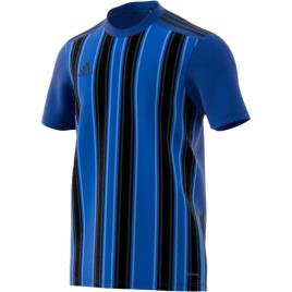 Camisola manga curta