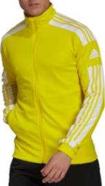 Anoraque adidas SQ21 TR JKT gp6465 Tamanho M
