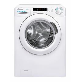 Máquina de lavar  CS12102DE 10 kg 1200 rpm