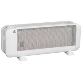 Radiador  BM-20 2000 W Branco 1000-2000 W