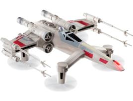 Drone Infantil  T-65 X-Wing Starfighter