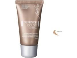 Creme de Rosto  Defense Color Hydra 103 Beige (30 ml)