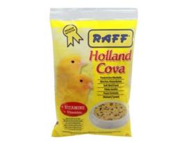 Alimentação para Aves RAFF Holland Cova (4 Kg)