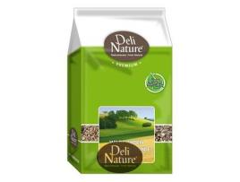 Alimentação para Aves DELI NATURE Mezcla Semillas (600 g)