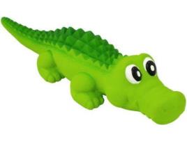 Brinquedo  Dandee (31 cm)