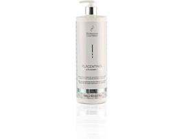 Champô Líquido  Placentinol Hairloss (1000 ml)