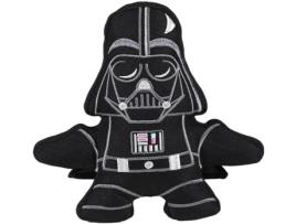 Peluche  Strong Darth Vader (21 x 5 x 29 cm)