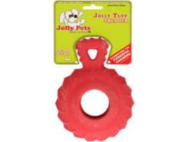 Mordedor para Cão  Tuff Treader (11.5 cm)