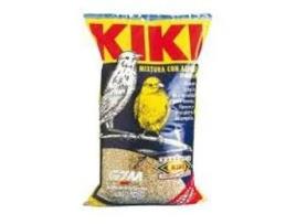 Alimentação para Aves  Canário (5 Kg)