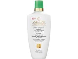 Creme Corporal  Perfect Body Sublime Melting Milk (400 ml)