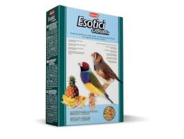 Alimentação para Aves  Grandmix Acho Esotici (1 Kg)