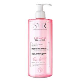 Topialyse Gel Lavante 1000ml